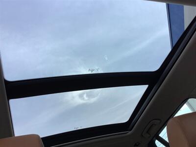 2016 BMW X3 xDrive28i   - Photo 40 - Crest Hill, IL 60403