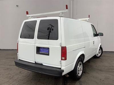 2003 Chevrolet Astro   - Photo 6 - Crest Hill, IL 60403