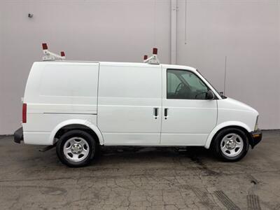 2003 Chevrolet Astro   - Photo 7 - Crest Hill, IL 60403