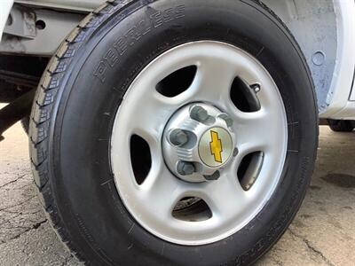 2004 Chevrolet Astro   - Photo 20 - Crest Hill, IL 60403