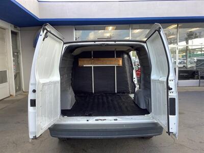 2004 Chevrolet Astro - Photo 30 - Crest Hill, IL 60403