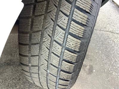 2004 Chevrolet Astro - Photo 22 - Crest Hill, IL 60403