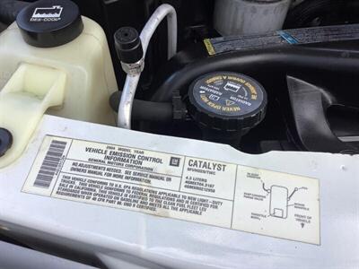 2004 Chevrolet Astro - Photo 26 - Crest Hill, IL 60403