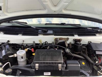 2004 Chevrolet Astro   - Photo 23 - Crest Hill, IL 60403