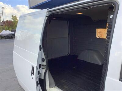 2004 Chevrolet Astro - Photo 27 - Crest Hill, IL 60403