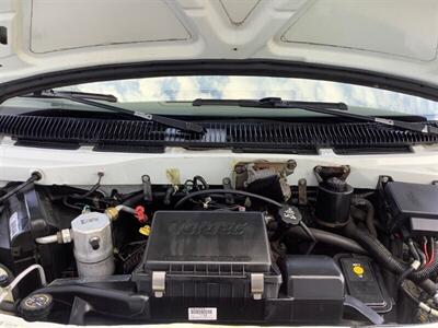 2004 Chevrolet Astro - Photo 23 - Crest Hill, IL 60403