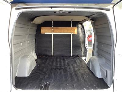 2004 Chevrolet Astro - Photo 31 - Crest Hill, IL 60403