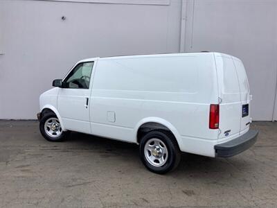 2004 Chevrolet Astro - Photo 5 - Crest Hill, IL 60403