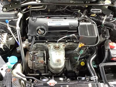 2015 Honda Accord Sport - Photo 43 - Crest Hill, IL 60403