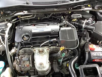 2015 Honda Accord Sport - Photo 47 - Crest Hill, IL 60403