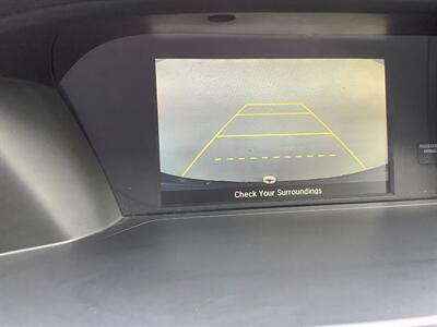 2015 Honda Accord Sport - Photo 10 - Crest Hill, IL 60403