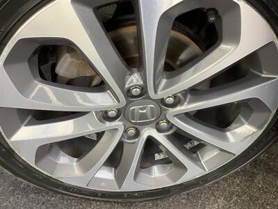 2015 Honda Accord Sport - Photo 41 - Crest Hill, IL 60403