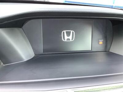 2015 Honda Accord Sport - Photo 17 - Crest Hill, IL 60403
