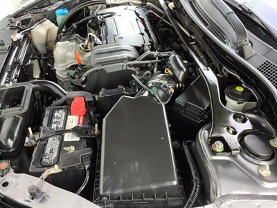 2015 Honda Accord Sport - Photo 46 - Crest Hill, IL 60403