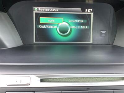 2015 Honda Accord Sport - Photo 19 - Crest Hill, IL 60403