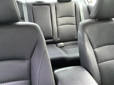 2015 Honda Accord Sport - Photo 35 - Crest Hill, IL 60403