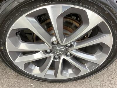 2015 Honda Accord Sport - Photo 40 - Crest Hill, IL 60403