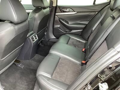 2017 Nissan Maxima 3.5 SR - Photo 26 - Crest Hill, IL 60403
