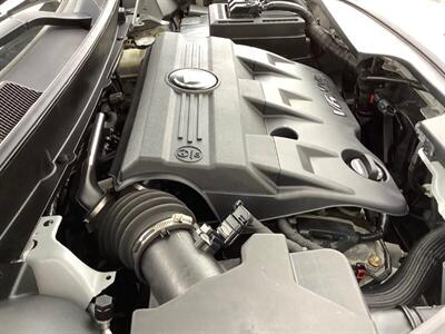 2013 Cadillac SRX Luxury Collection - Photo 51 - Crest Hill, IL 60403