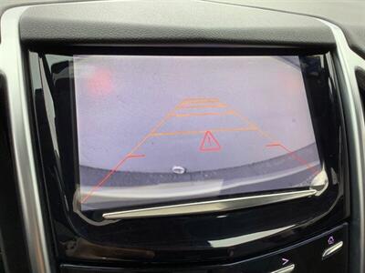 2013 Cadillac SRX Luxury Collection - Photo 10 - Crest Hill, IL 60403