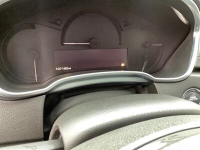 2013 Cadillac SRX Luxury Collection - Photo 18 - Crest Hill, IL 60403