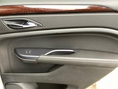 2013 Cadillac SRX Luxury Collection - Photo 29 - Crest Hill, IL 60403