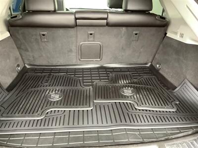 2013 Cadillac SRX Luxury Collection - Photo 42 - Crest Hill, IL 60403