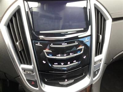 2013 Cadillac SRX Luxury Collection - Photo 16 - Crest Hill, IL 60403