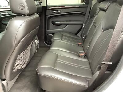 2013 Cadillac SRX Luxury Collection - Photo 28 - Crest Hill, IL 60403