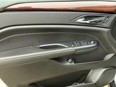 2013 Cadillac SRX Luxury Collection - Photo 11 - Crest Hill, IL 60403