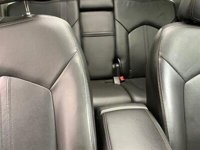 2013 Cadillac SRX Luxury Collection - Photo 40 - Crest Hill, IL 60403