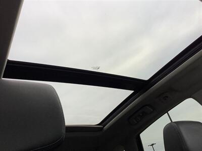 2013 Cadillac SRX Luxury Collection - Photo 38 - Crest Hill, IL 60403