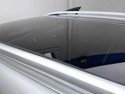 2013 Cadillac SRX Luxury Collection - Photo 39 - Crest Hill, IL 60403