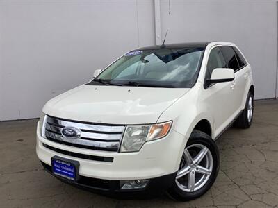 2013 Cadillac SRX Luxury Collection - Photo 48 - Crest Hill, IL 60403