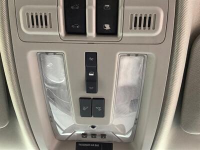 2013 Cadillac SRX Luxury Collection - Photo 36 - Crest Hill, IL 60403