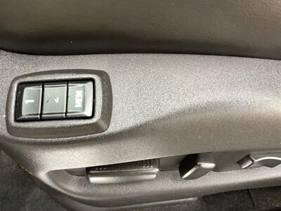 2013 Cadillac SRX Luxury Collection - Photo 14 - Crest Hill, IL 60403