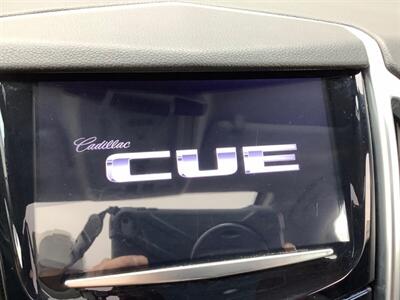 2013 Cadillac SRX Luxury Collection - Photo 19 - Crest Hill, IL 60403