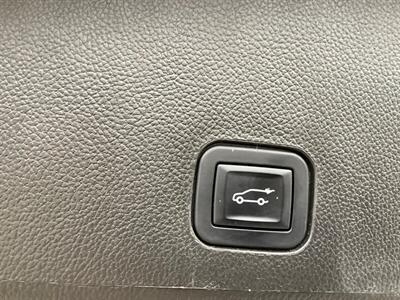 2013 Cadillac SRX Luxury Collection - Photo 43 - Crest Hill, IL 60403