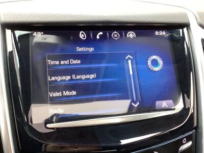 2013 Cadillac SRX Luxury Collection - Photo 23 - Crest Hill, IL 60403