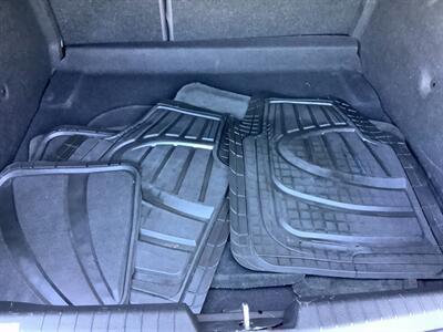 2014 Chevrolet Cruze 2LT Auto   - Photo 28 - Crest Hill, IL 60403