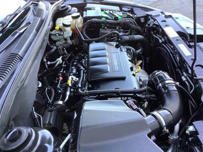 2014 Chevrolet Cruze 2LT Auto   - Photo 33 - Crest Hill, IL 60403