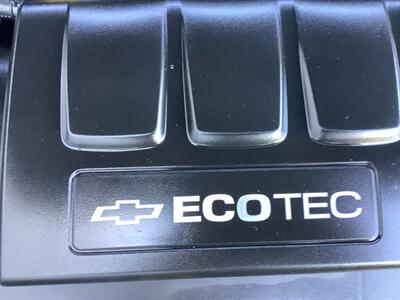 2014 Chevrolet Cruze 2LT Auto   - Photo 45 - Crest Hill, IL 60403