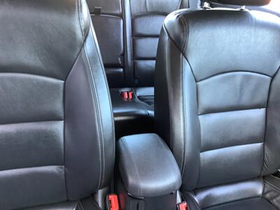 2014 Chevrolet Cruze 2LT Auto   - Photo 26 - Crest Hill, IL 60403