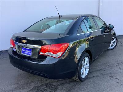 2014 Chevrolet Cruze 2LT Auto   - Photo 36 - Crest Hill, IL 60403