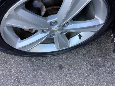 2014 Chevrolet Cruze 2LT Auto   - Photo 44 - Crest Hill, IL 60403