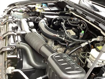 2012 Nissan Frontier SV   - Photo 44 - Crest Hill, IL 60403
