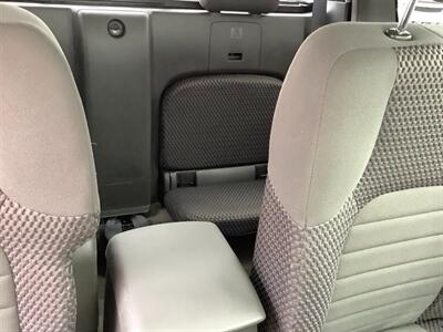 2012 Nissan Frontier SV   - Photo 31 - Crest Hill, IL 60403