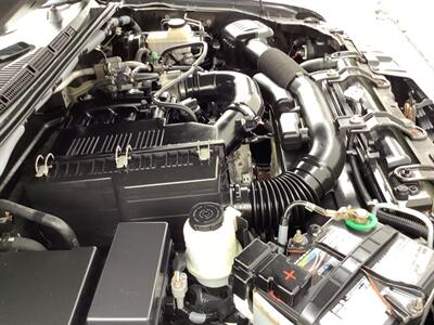 2012 Nissan Frontier SV   - Photo 43 - Crest Hill, IL 60403
