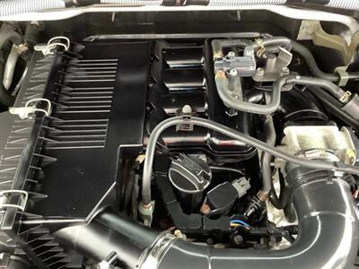 2012 Nissan Frontier SV   - Photo 45 - Crest Hill, IL 60403
