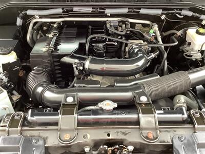 2012 Nissan Frontier SV   - Photo 42 - Crest Hill, IL 60403